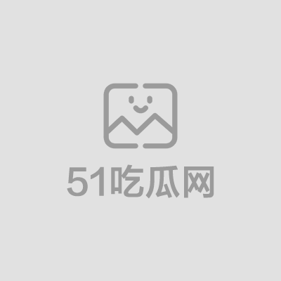 重庆王丽1